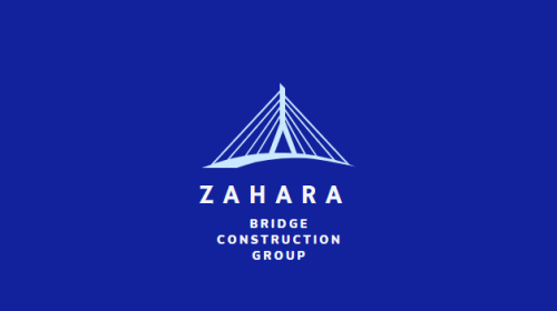 Zahara Bridge Construction Group