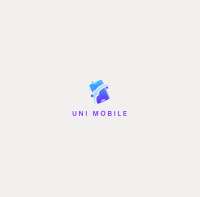 Uni Mobile