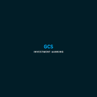 GCS Investment Banking