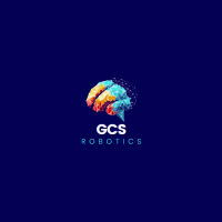 GCS Robotics