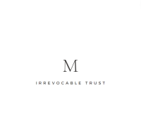 Mensah Irrevocable Trust