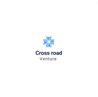 Cross Road Venture