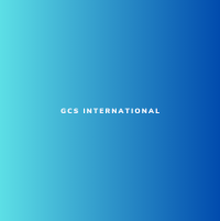 GCS International