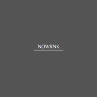 Nowrnk