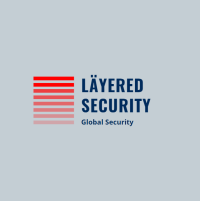 Layered Security