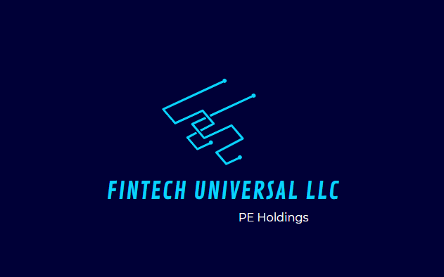 Fintech Uni PE Holdings