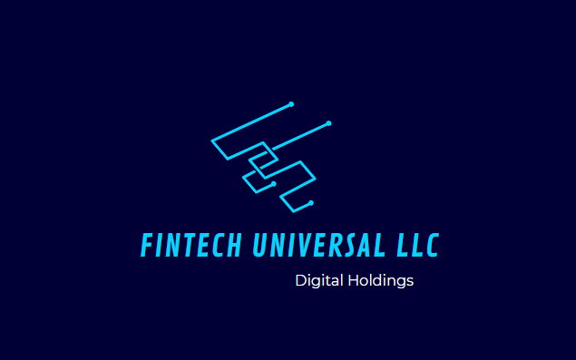 Fintech Uni Digital Holdings