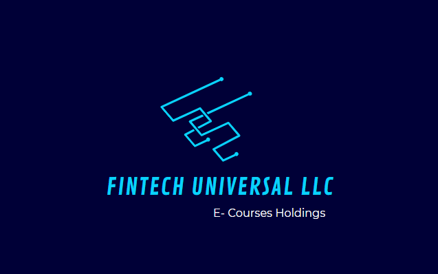 Fintech Uni E-Courses Holdings